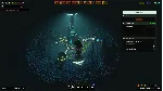 Surviving the Abyss * STEAM RU ⚡ АВТО 💳 0%