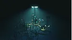 Surviving the Abyss * STEAM RU ⚡ АВТО 💳 0%
