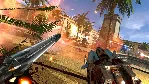 Serious Sam VR: The First Encounter * STEAM RU - irongamers.ru