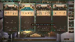 We Who Are About To Die * STEAM RU АВТО 0% - irongamers.ru