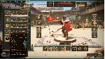 We Who Are About To Die * STEAM RU АВТО 0% - irongamers.ru