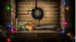 Little Inferno: Ho Ho Holiday DLC * STEAM RU ⚡ 