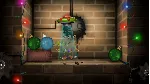 Little Inferno: Ho Ho Holiday DLC * STEAM RU ⚡ 