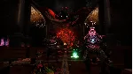 Killing Floor 2 - Ultimate Edition Upgrade DLC