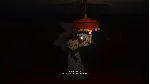 Knock-knock * STEAM РОССИЯ ⚡ АВТОДОСТАВКА 💳 0% КАРТЫ