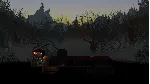 Knock-knock * STEAM РОССИЯ ⚡ АВТОДОСТАВКА 💳 0% КАРТЫ