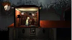 Knock-knock * STEAM РОССИЯ ⚡ АВТОДОСТАВКА 💳 0% КАРТЫ