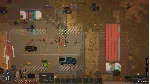 ZED ZONE * STEAM РОССИЯ ⚡ АВТОДОСТАВКА 💳 0% КАРТЫ