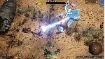 ANVIL * STEAM РОССИЯ ⚡ АВТОДОСТАВКА 💳 0% КАРТЫ