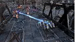Warhammer 40,000: Battlesector - Blood Angels Elites Pa