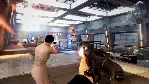 007 Legends + DLC STEAM CТИМ КЛЮЧ (РФ/УКРАИНА/СНГ) ДЖЕЙМС БОНД АГЕНТ 007 - irongamers.ru