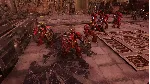 Warhammer 40,000: Battlesector - Blood Angels Elites Pa
