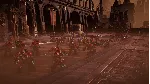 Warhammer 40,000: Battlesector - Blood Angels Elites Pa