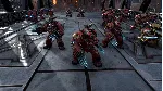 Warhammer 40,000: Battlesector - Blood Angels Elites Pa