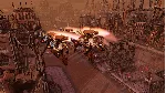 Warhammer 40,000: Battlesector - Blood Angels Elites Pa