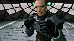 007 Legends + DLC STEAM CТИМ КЛЮЧ (РФ/УКРАИНА/СНГ) ДЖЕЙМС БОНД АГЕНТ 007 - irongamers.ru