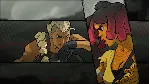 Streets of Rage 4 * STEAM RU ⚡ АВТО 💳 0%