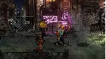 Streets of Rage 4 * STEAM RU ⚡ АВТО 💳 0%