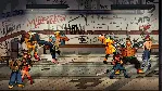 Streets of Rage 4 * STEAM RU ⚡ АВТО 💳 0%