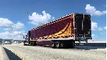 American Truck Simulator - Steampunk Paint Jobs Pack - irongamers.ru