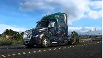 American Truck Simulator - Steampunk Paint Jobs Pack - irongamers.ru