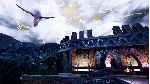 AMID EVIL - The Black Labyrinth DLC * STEAM RU ⚡ 