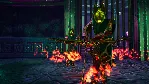 AMID EVIL - The Black Labyrinth DLC * STEAM RU ⚡ 