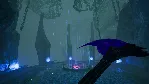 AMID EVIL - The Black Labyrinth DLC * STEAM RU ⚡ 