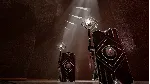 AMID EVIL - The Black Labyrinth DLC * STEAM RU ⚡ 