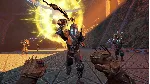 AMID EVIL - The Black Labyrinth DLC * STEAM RU ⚡ 