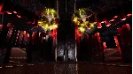 AMID EVIL - The Black Labyrinth DLC * STEAM RU ⚡ 