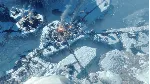Frostpunk: The Rifts DLC * STEAM RU ⚡ АВТО 💳 0%