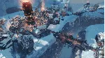 Frostpunk: The Rifts DLC * STEAM RU ⚡ АВТО 💳 0%