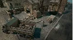 Foxhole · Steam Gift RU · АВТОДОСТАВКА - irongamers.ru