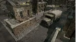 Foxhole · Steam Gift RU · АВТОДОСТАВКА - irongamers.ru