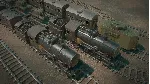 Foxhole · Steam Gift RU · АВТОДОСТАВКА - irongamers.ru