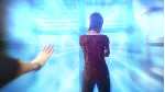 Life is Strange: True Colors · Steam Gift АВТО 0% - irongamers.ru