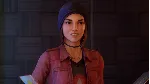 Life is Strange: True Colors · Steam Gift АВТО 0% - irongamers.ru
