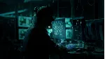PAYDAY 3: Gold Edition Xbox Series X|S - irongamers.ru