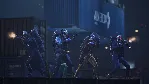 PAYDAY 3: Gold Edition Xbox Series X|S - irongamers.ru