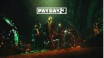 PAYDAY 3: Gold Edition Xbox Series X|S - irongamers.ru