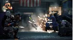 PAYDAY 3: Gold Edition Xbox Series X|S - irongamers.ru