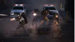 PAYDAY 3: Gold Edition Xbox Series X|S - irongamers.ru