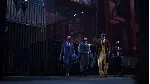 PAYDAY 3: Gold Edition Xbox Series X|S - irongamers.ru