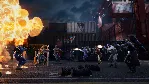 PAYDAY 3: Gold Edition Xbox Series X|S - irongamers.ru