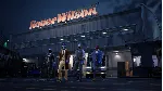 PAYDAY 3: Gold Edition Xbox Series X|S - irongamers.ru