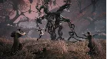 Remnant: From the Ashes · Standard/Complete · Steam RU - irongamers.ru