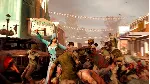State of Decay: Year One Survival Edition Steam · RU - irongamers.ru