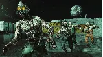 Call of Duty: Black Ops Rezurrection · DLC АВТО 0% - irongamers.ru