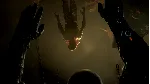 The Callisto Protocol · Standard/Deluxe · Steam RU АВТО - irongamers.ru